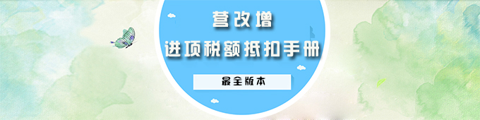 未標題-4.jpg